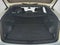 2022 Volkswagen Atlas Cross Sport 3.6L V6 SEL Premium R-Line