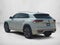 2022 Volkswagen Atlas Cross Sport 3.6L V6 SEL Premium R-Line