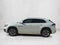 2022 Volkswagen Atlas Cross Sport 3.6L V6 SEL Premium R-Line