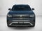 2021 Volkswagen Atlas Cross Sport 3.6L V6 SE w/Technology