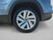 2021 Volkswagen Atlas Cross Sport 3.6L V6 SE w/Technology
