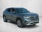2021 Volkswagen Atlas Cross Sport 3.6L V6 SE w/Technology