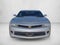2014 Chevrolet Camaro LS