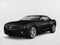 2010 Chevrolet Camaro 2SS