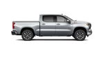 2026 Chevrolet Silverado 1500 Base
