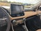 2022 Toyota RAV4 Limited
