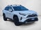 2022 Toyota RAV4 Limited