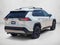 2022 Toyota RAV4 Limited