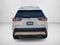 2022 Toyota RAV4 Limited