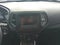 2021 Jeep Compass Sport FWD