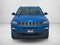 2021 Jeep Compass Sport FWD