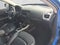 2021 Jeep Compass Sport FWD