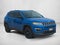 2021 Jeep Compass Sport FWD