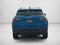 2021 Jeep Compass Sport FWD