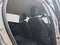 2017 Jeep New Compass Latitude 4x4