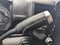 2022 RAM 2500 Limited Crew Cab 4x4 6'4" Box