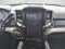 2022 RAM 2500 Limited Crew Cab 4x4 6'4" Box