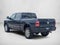 2022 RAM 2500 Limited Crew Cab 4x4 6'4" Box
