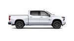 2026 Chevrolet Silverado 1500 Base