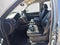 2013 Chevrolet Silverado 1500 LTZ