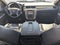 2013 Chevrolet Silverado 1500 LTZ
