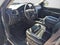 2013 Chevrolet Silverado 1500 LTZ