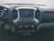 2022 Chevrolet Silverado 1500 LTD LT All Star Edition