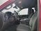 2022 Chevrolet Silverado 1500 LTD LT All Star Edition