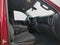 2022 Chevrolet Silverado 1500 LTD LT All Star Edition