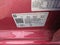 2022 Chevrolet Silverado 1500 LTD LT All Star Edition