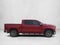 2022 Chevrolet Silverado 1500 LTD LT All Star Edition