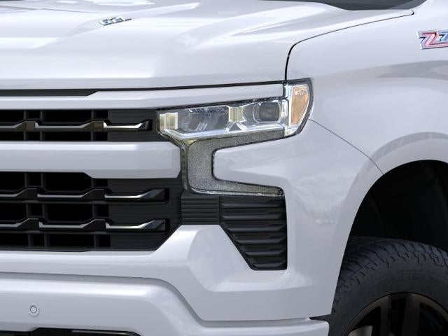 2026 Chevrolet Silverado 1500 RST - Photo 13