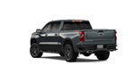 2026 Chevrolet Silverado 1500 Base