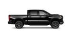 2026 Chevrolet Silverado 1500 Base