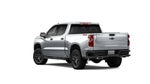 2026 Chevrolet Silverado 1500 Base