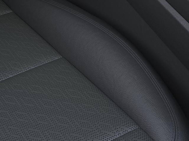 2027 Chevrolet Equinox LT - Photo 38