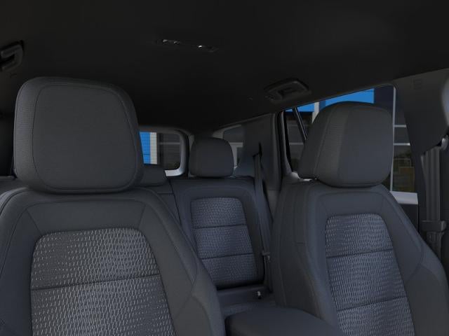2027 Chevrolet Equinox LT - Photo 41
