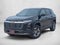 2027 Chevrolet Equinox FWD LT