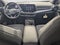 2027 Chevrolet Equinox FWD LT