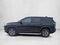 2027 Chevrolet Equinox FWD LT