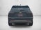 2027 Chevrolet Equinox FWD LT