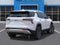 2027 Chevrolet Equinox FWD LT