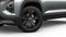 2027 Chevrolet Equinox FWD LT