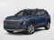 2027 Chevrolet Equinox FWD LT