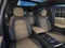 2027 Chevrolet Equinox FWD ACTIV