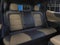 2027 Chevrolet Equinox FWD ACTIV