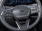 2027 Chevrolet Equinox FWD ACTIV