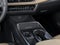 2027 Chevrolet Equinox FWD ACTIV