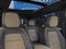 2027 Chevrolet Equinox FWD ACTIV
