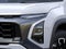 2027 Chevrolet Equinox FWD ACTIV